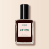 Nail Polish - Hollyhock