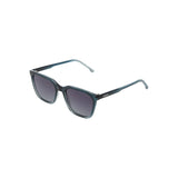Jay Sunglasses - Bluescale