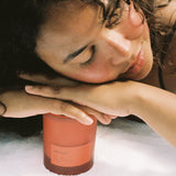 Balmy Summer Soy Candle