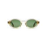 Jace Sunglasses - Champagne