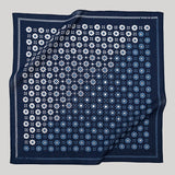 Switcheroo Bandana - Navy