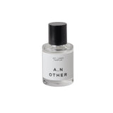 50mL Perfume - Ultimate Patchouli / WF