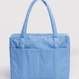Cloud Carry On - Piscine