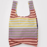 Standard Baggu - Gradient Stripe Multi
