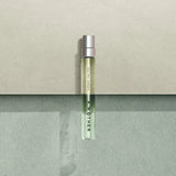 Travel Perfume - Sultry Green