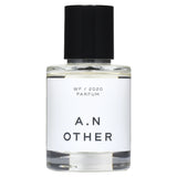 50mL Perfume - Ultimate Patchouli / WF