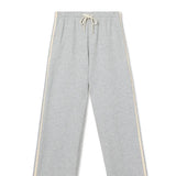 Claud Track Pants