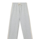 Claud Track Pants