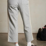 Claud Track Pants