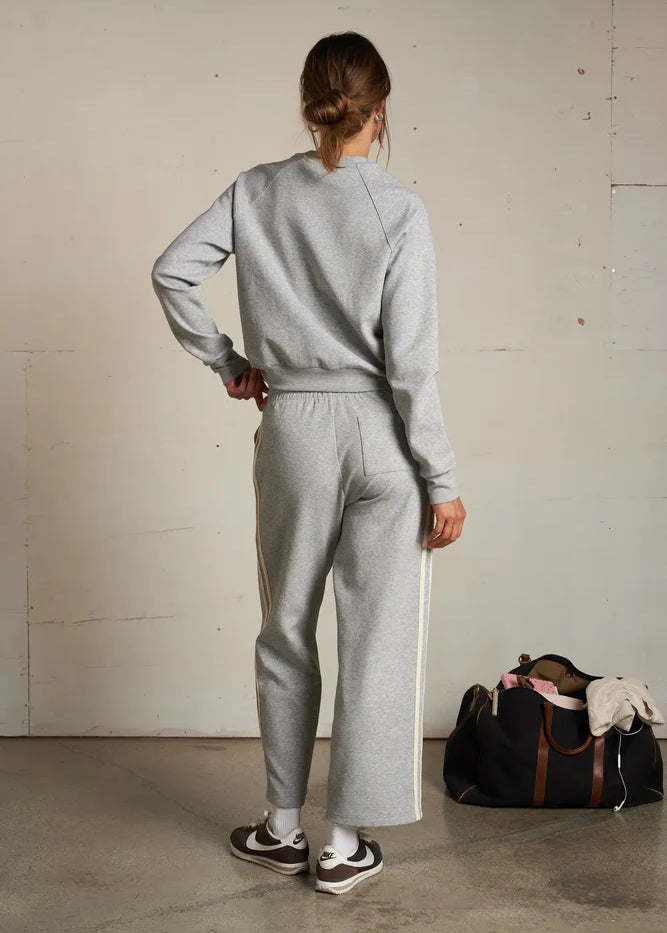 Claud Track Pants