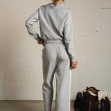 Claud Track Pants