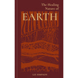 Healing Nature Of Earth