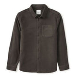 Roland Shirt - Lead