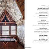 Everything: A Maximalist Style Guide