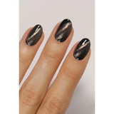 Songbird Nail Polish