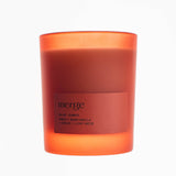 Balmy Summer Soy Candle