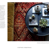 Everything: A Maximalist Style Guide