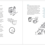 Kaufmann Mercantile Guide