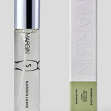 Garden Leave Parfum