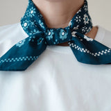 Switcheroo Bandana - Navy