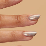 Space Cowboy Nail Polish