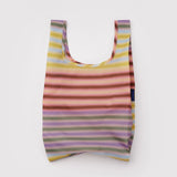 Baby Baggu - Gradient Stripe Multi