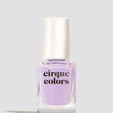 A Fiori Nail Polish