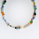 Trove Bead Necklace