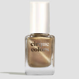 South Sea Pearl Nail Polish