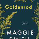 Goldenrod Book