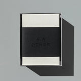 100mL Perfume - Crushed Velvet