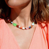 Cleo Necklace