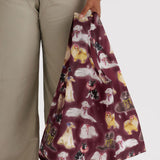 Standard Baggu - Fancy Dogs