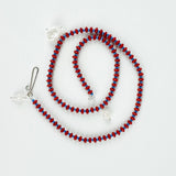 Anni Necklace