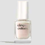 Soleil Nail Polish