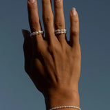 Aria Ring
