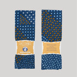 Starry Bandana - Navy