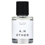 50mL Perfume - Ginger Tonic / FR
