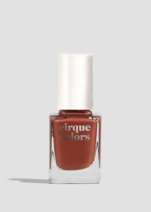 Brownstone Nailpolish