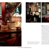 Everything: A Maximalist Style Guide