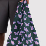 Standard Baggu - Butterflies