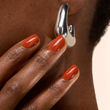 Nail Polish - Terracotta