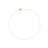 Leena Necklace