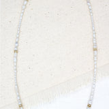 Ebb and Flow Necklace