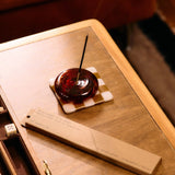 Incense Pack - Spruce