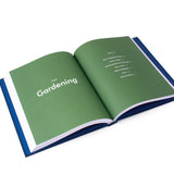 Kaufmann Mercantile Guide