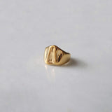 Kendall Ring - Gold