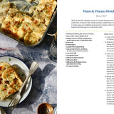 Fresh Midwest: Modern Recipes From The Heartland