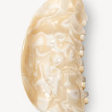 Crescent Claw - Ivory