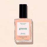 Nail Polish - Milky Peach